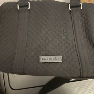 Vera Bradley bag